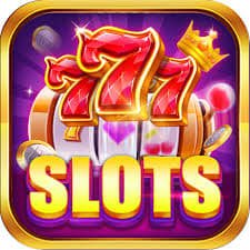 Screengrab gameplay slot online dengan desain modern dan animasi menarik di i8live