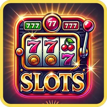 Ilustrasi proses deposit yang mudah dan aman di platform i8live